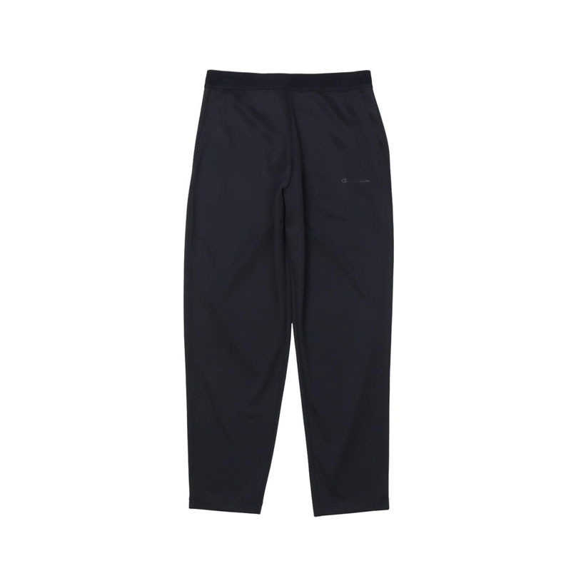 チャンピオン champion LONG PANTS RECOVERY WEAR ウェア(メンズ・ユニ) (C3-CS290)