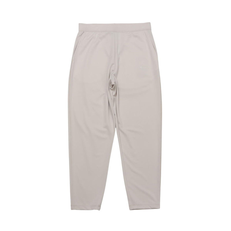 チャンピオン champion LONG PANTS RECOVERY WEAR ウェア(メンズ・ユニ) (C3-CS290)