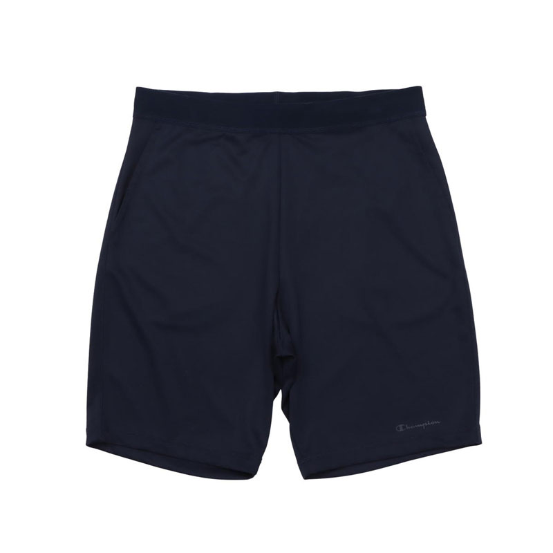 チャンピオン champion SHORTS RECOVERY WEAR ウェア(メンズ・ユニ) (C3-CS590)
