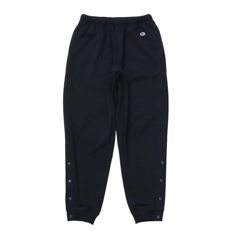 チャンピオン champion SWEAT PANTS TEAM ウェア(メンズ･ユニ) (C3-XS293L)