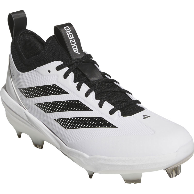 adidas アディダス アディゼロ インパクト 2.0 TPU / Adizero Impact 2.0 TPU Cleats 野球＆ソフトボール アフタートレーシューズ jh6738