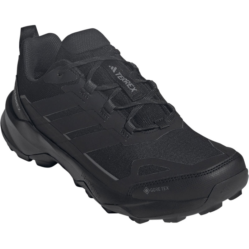 adidas アディダスTerrex スカイチェイサー AX5 GORE-TEX 山歩き / Terrex Skychaser AX5 GORE-TEX Hiking Shoesアウトドア 駈けっくらシューズjq2210 その他-スポーツ・アウトドア
