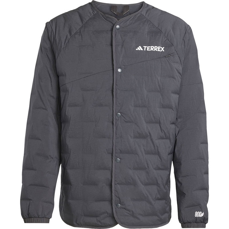 楽天市場】アディダス adidas アウトドアウェア メンズ Xperior 軽量