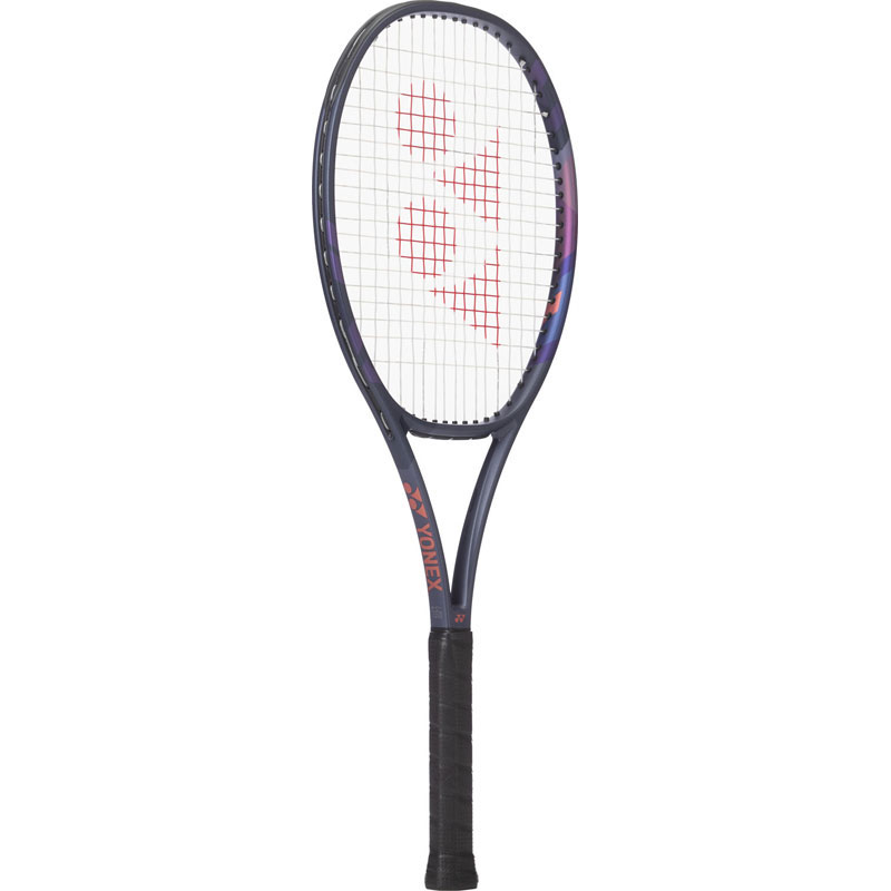 楽天市場】ヨネックス YONEX 硬式テニスラケット PERCEPT 97