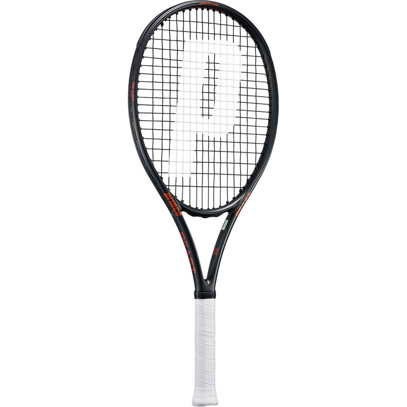 硬式テニスラケット Prince（プリンス） 国内正規品 DISNEY 25 ST ディズニー 25インチ