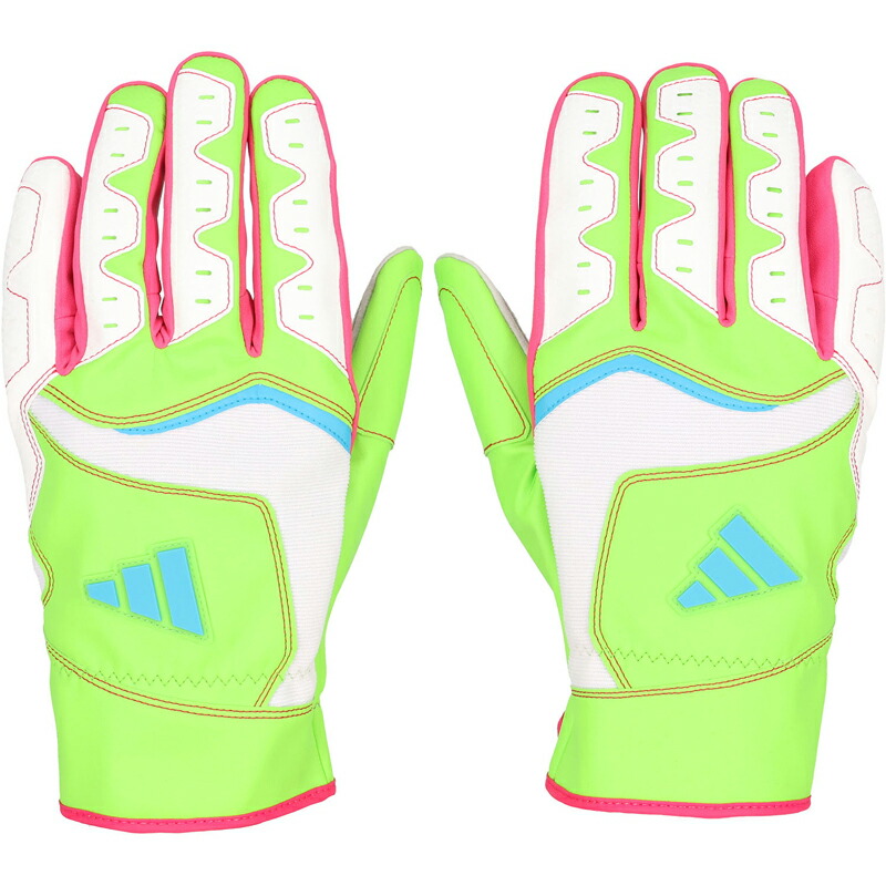 楽天市場】アディダス（adidas）（メンズ）スライディング用グローブ
