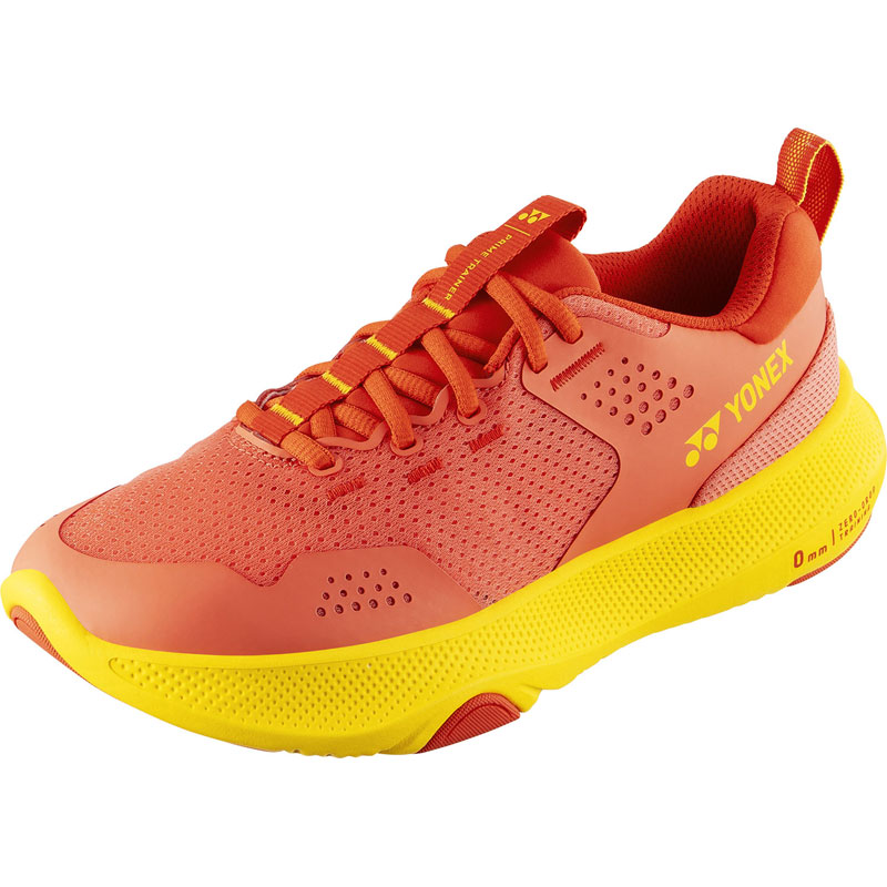 YONEX ヨネックスプライムトレーナー ウィメン大地・駈けっくら ランニングシューズウイメン・shrpt1l-496 スポーツ・アウトドア-その他