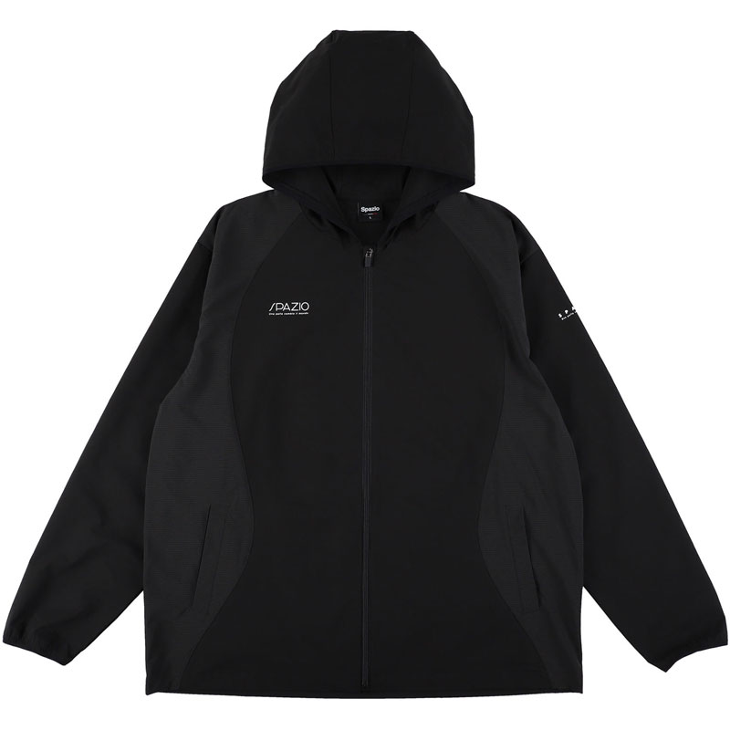 楽天市場】【マラソン期間中P5倍】【メール便可】スパッツィオ