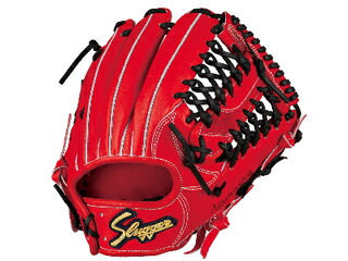 楽天市場】KUBOTA SLUGGER 久保田スラッガー KSG-MP5 硬式グラブGR