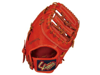 トレジャー　軟式用　ファーストミット　オーダーグローブ 楽天市場】トレジャー オーダーミット 軟式用 treasure 軟式