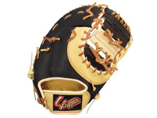 [大人気 在庫あり ] M1NLWS0DRB3 (M1NLWS0DRB3)