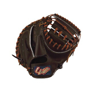 売れ筋 MW6D681FQ57 [MW6D681FQ57]