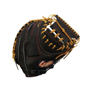 楽天市場】久保田スラッガー 軟式キャッチャーミット 少年用 カラー：F