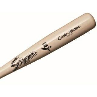 KUBOTA SLUGGER 久保田スラッガー メープルバット 硬式木製バット (BAT-202MY)|ビバスポーツ