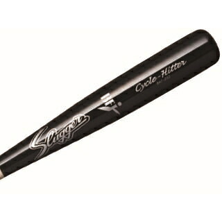 KUBOTA SLUGGER 久保田スラッガー メープルバット 硬式木製バット (BAT-202TS)｜ビバスポーツ
