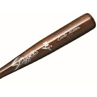 KUBOTA SLUGGER 久保田スラッガー メープルバット 硬式木製バット (BAT-202UH)｜ビバスポーツ