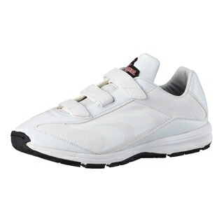 楽天市場】KUBOTA SLUGGER 久保田スラッガー #691ヌバック×メッシュ