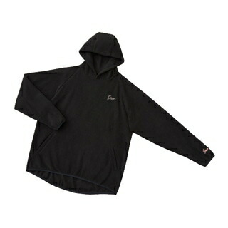 KUBOTA SLUGGER 久保田スラッガー フリース(フーディ) アウター (L-15)