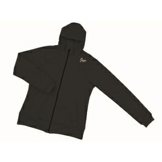 KUBOTA SLUGGER 久保田スラッガー 上 アウター ジャージ上衣 (OZ-SY02起毛スウェットジャージ) 7,374円
