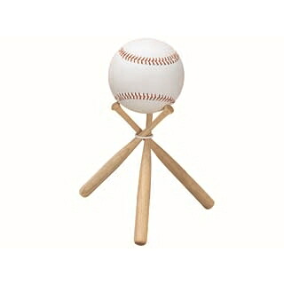 KUBOTA SLUGGER 久保田スラッガー サインボール (大) グッズ (BA-11)