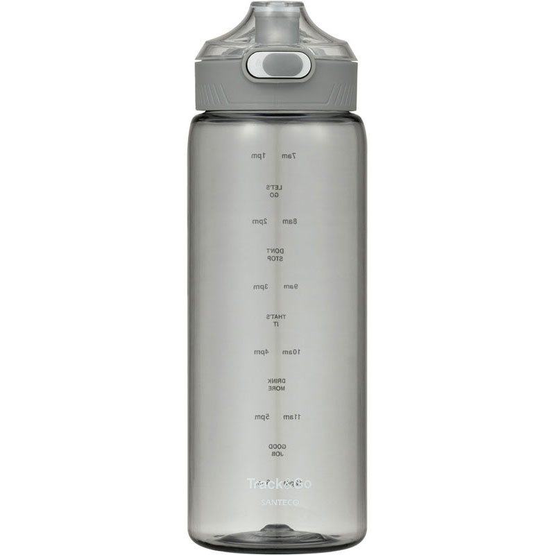 楽天市場】NEIGHBORTRIP ウォーターボトル 550 AE 水筒 マグボトル