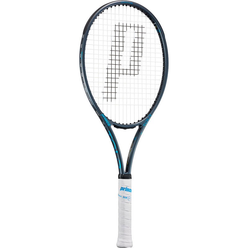 楽天市場】プリンス プレシジョン モノPRINCE PRECISION MONO(G3