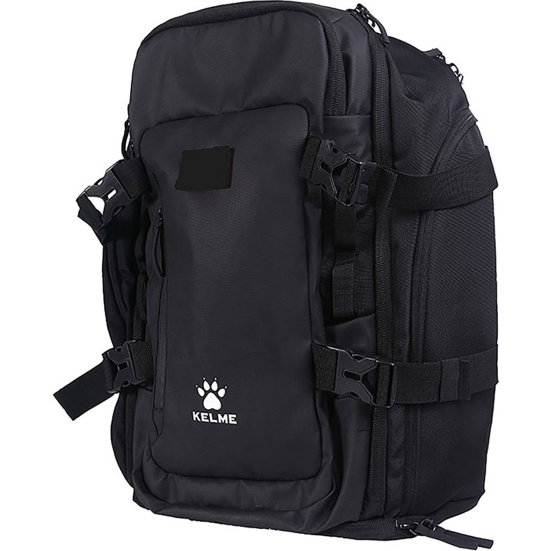 KELME ケレメBACK PACKフットサル うしろ側風呂敷き包み(8101bb5016-000)