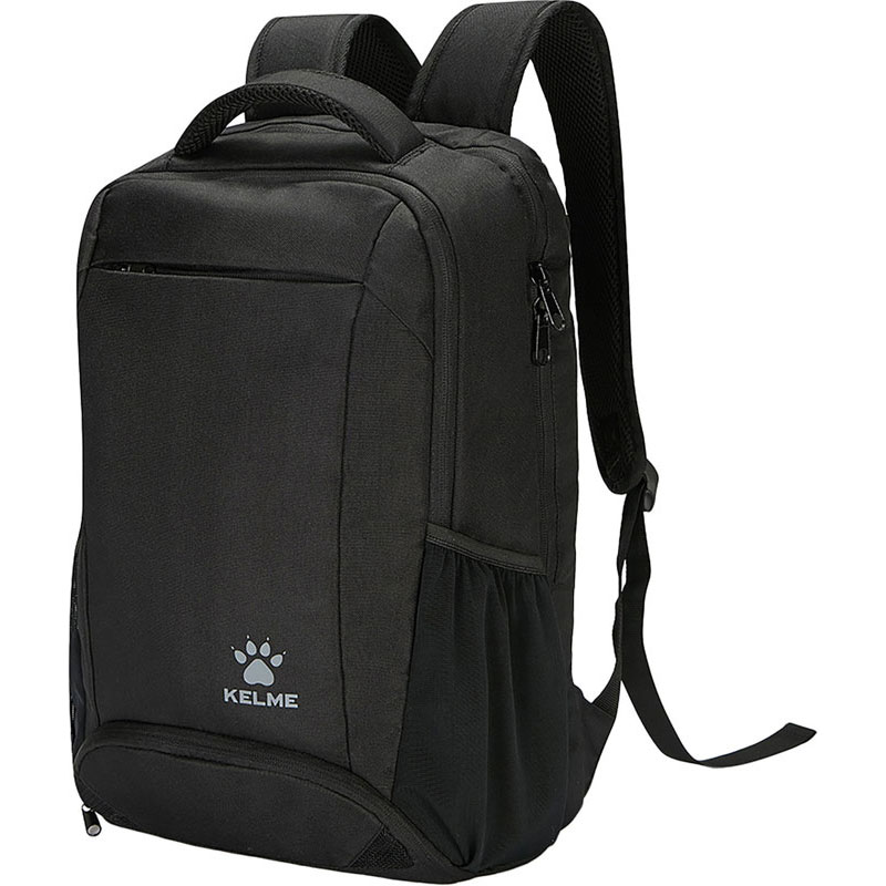 KELME ケレメ BACK PACK フットサル バックパック (8201bb5005-000)