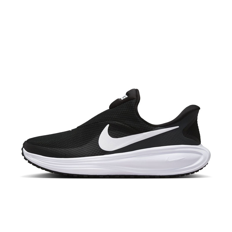 NIKE(ナイキ) ナイキ ウィメンズ レボリューション 8 イージーオン 陸上＆ランニング シューズ ランニングシューズ HQ2415001