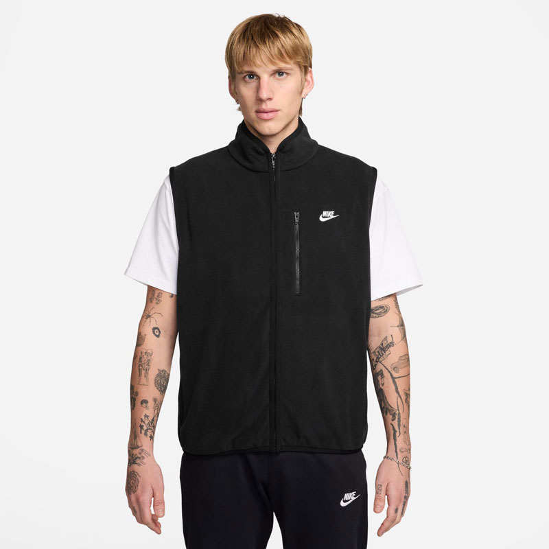 楽天市場】ナイキ ACG NRG メッシュ ベスト NIKE ACG NRG VEST : BEEF