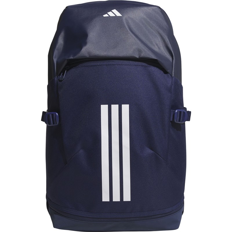 adidas(アディダス) 61 イーピーエスバックパック40 マルチSPバックパック (hq270-jy9547)