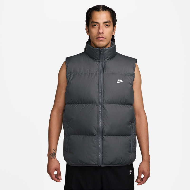 楽天市場】ナイキ ACG NRG メッシュ ベスト NIKE ACG NRG VEST : BEEF