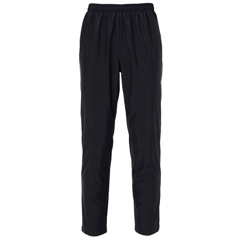 ローリングス Rawlings ウインドブレーカーパンツ ロングパンツ 26SS AOP15F15-B