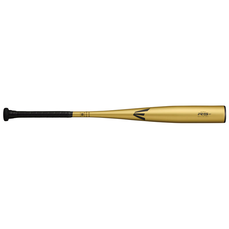 イーストン EASTON中学校硬式 R5 ST中学校硬式用野球バット 26SSEBL6R5S-GLD