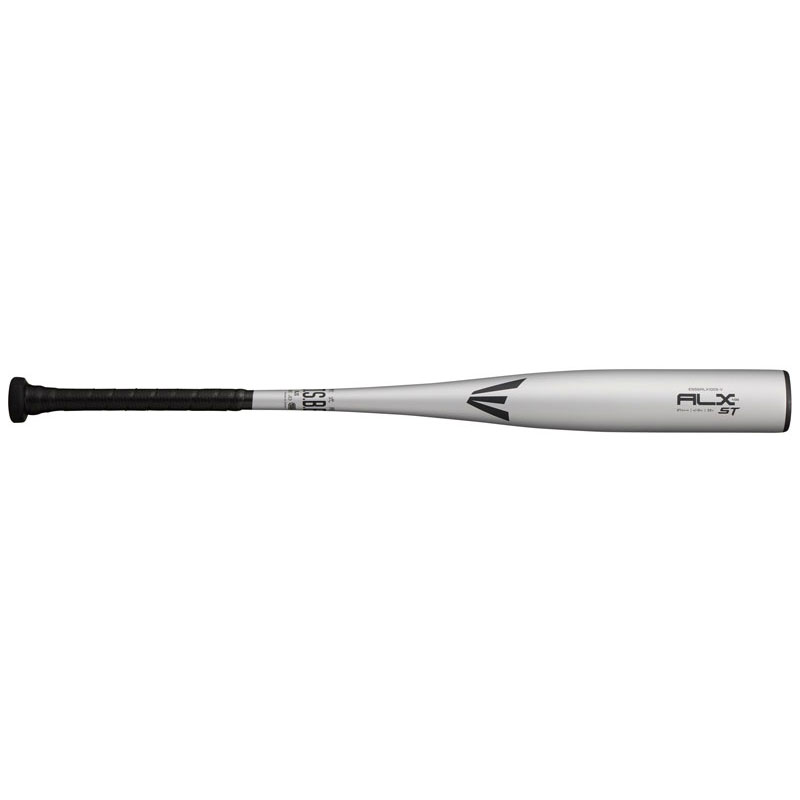 イーストン EASTON 軟式 ALX100 ST 軟式用バット 26SS ENS6ALX100S-SIL