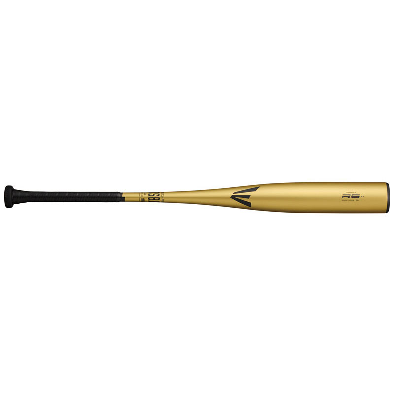 イーストン EASTON 軟式 R5 ST 軟式用バット 26SS ENS6R5S-GLD