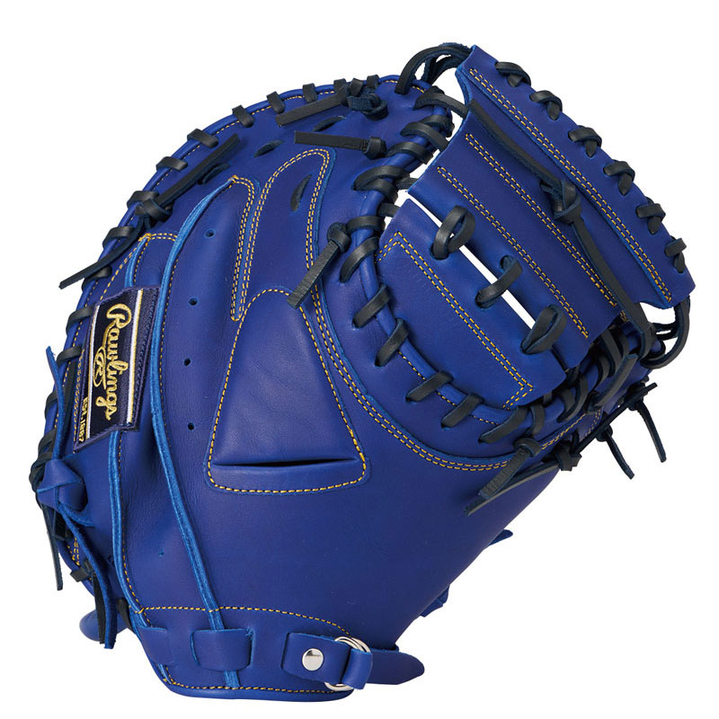 ローリングス Rawlings軟式 ハイパーテック R2G 2AF IND軟式用グラブ グローブ 26SSGR6HT2AF-IND|ビバスポーツ