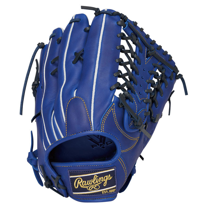 ローリングス Rawlings軟式 ハイパーテック R2G B88FS IND軟式用グラブ グローブ 26SSGR6HTB88FS-IND｜ビバスポーツ 11,241円