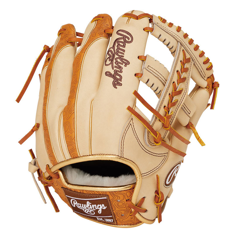 圧倒的人気  【MRT6PGGO8EK】 限定デザイン