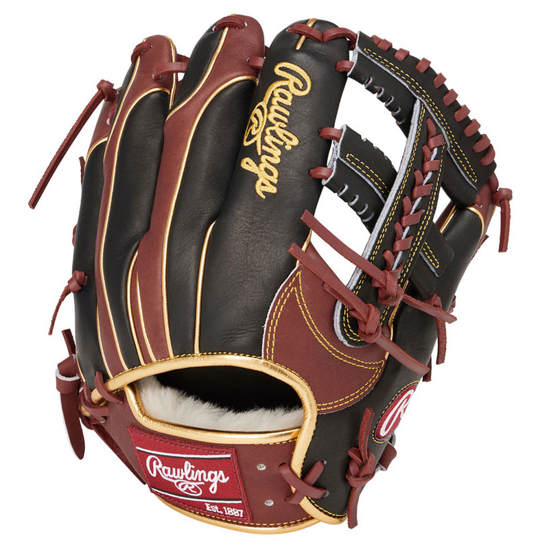 ローリングス Rawlings軟式クセルウィザード02CO CK4MG SH/B軟式用グローブ 地球儀 26SSGR6HW2CCK4MG-SHB