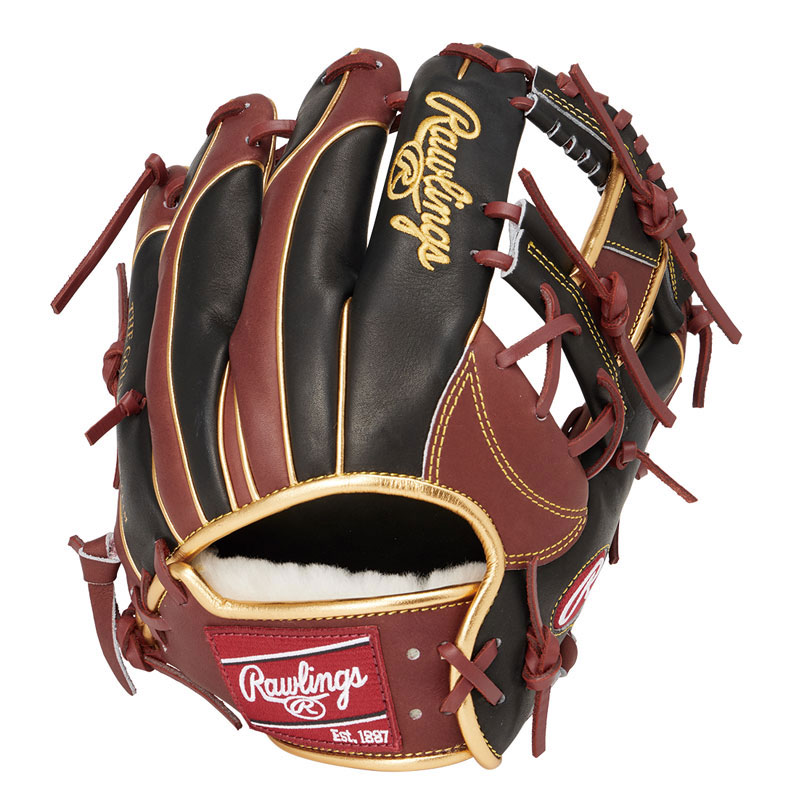 ローリングス Rawlings軟式クセルウィザード02CO N52MG SH/B軟式用グローブ 地球儀 26SSGR6HW2CN52MG-SHB