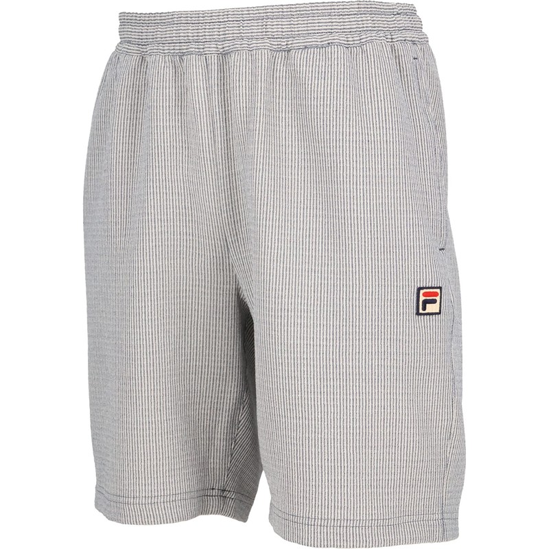 fila(フィラ) 61 ハーフパンツ テニストレニングHパンツM (cz6sgm012-roy)