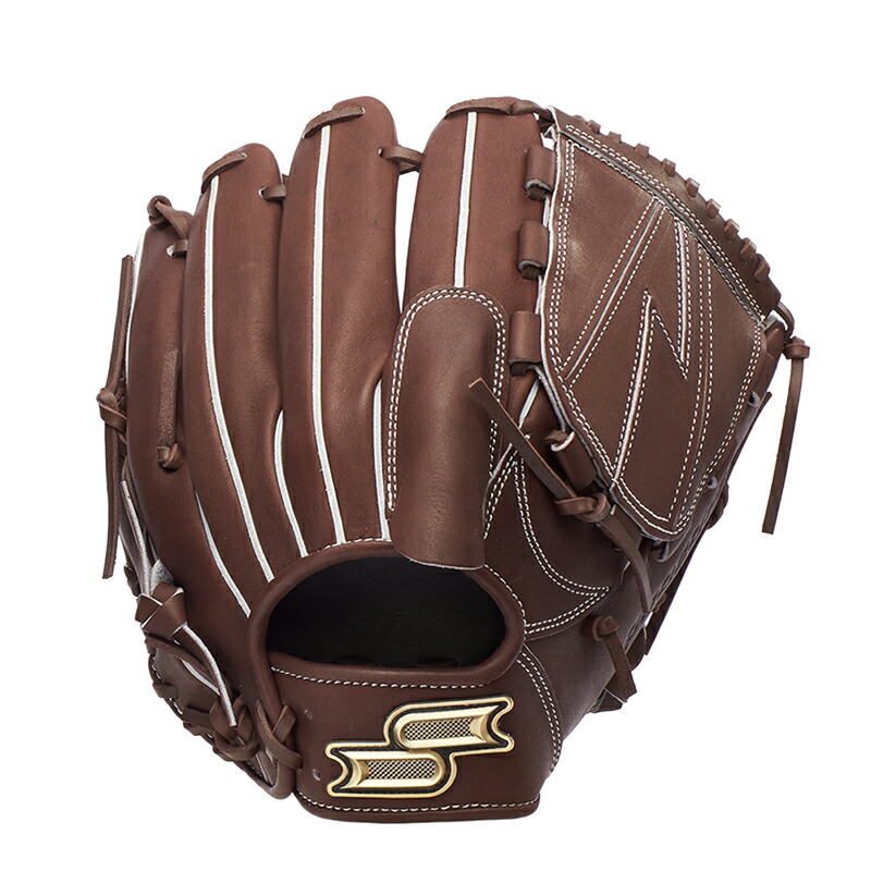 SNSで話題 【即日発送】  【MK5GXX48D1B】 限定デザイン