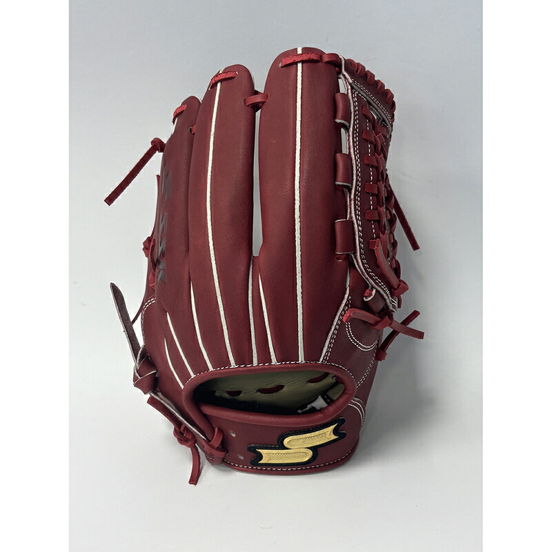 SSK(エスエスケイ)軟式内野手用野球グローブ軟式野球グローブSSGB7610626SS|ビバスポーツ