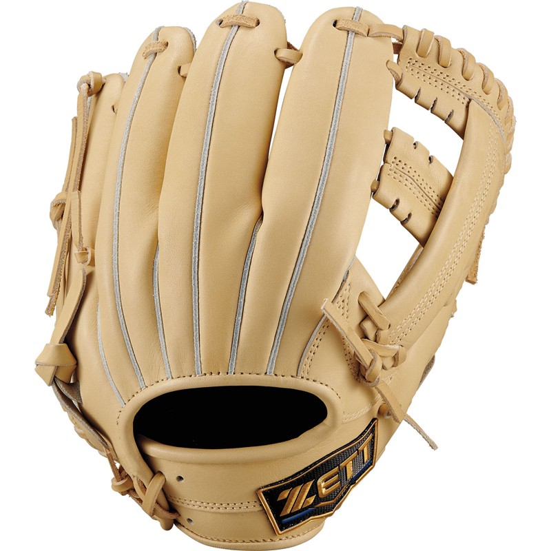zett(ゼット) JR 軟式グラブ(ネオステイタス)26LE 野球ソフトJR グラブ軟式 (bjg702630n-3200)26SS