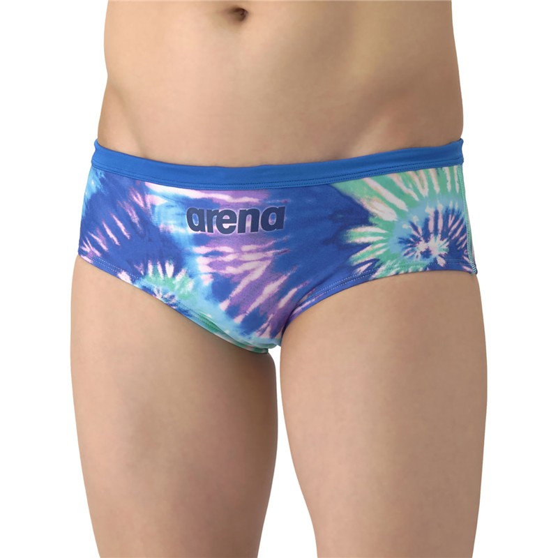 arena(アリーナ) トレ-ニングブリ-フ 水泳水着M 非公認 (as6swm15m-grpp) 5,192円