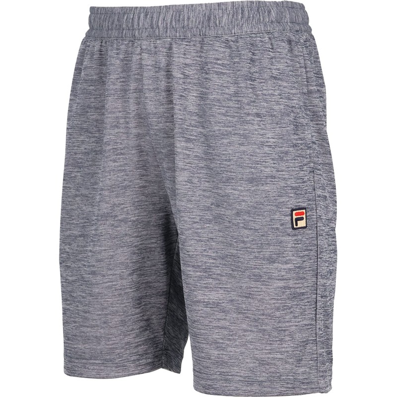 fila(フィラ) 61 ハーフパンツ テニストレニングHパンツM (cz6sgm016-nv0)
