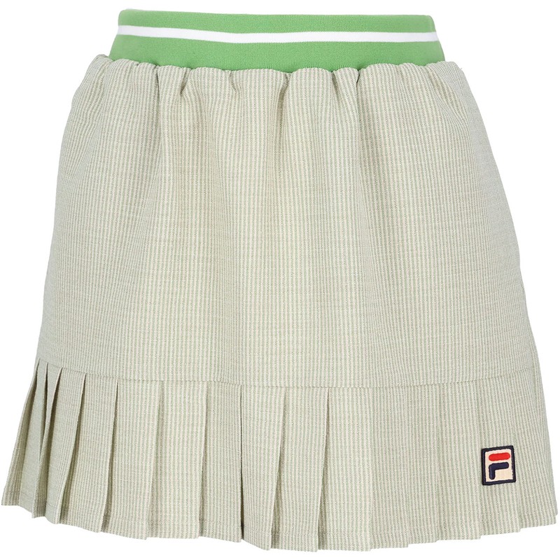fila(フィラ)61 スコートテニススコート(cz6sgw047-tq0)