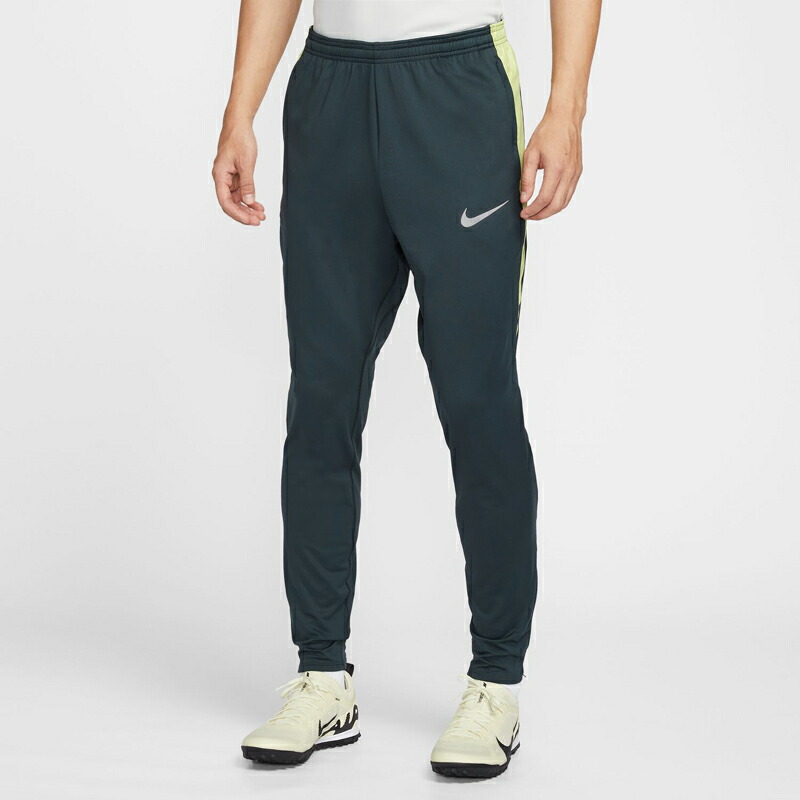 NIKE(ナイキ) ナイキ TF STRK パンツ KPZ WW サッカー ウェア プラクティスパンツ FZ0571