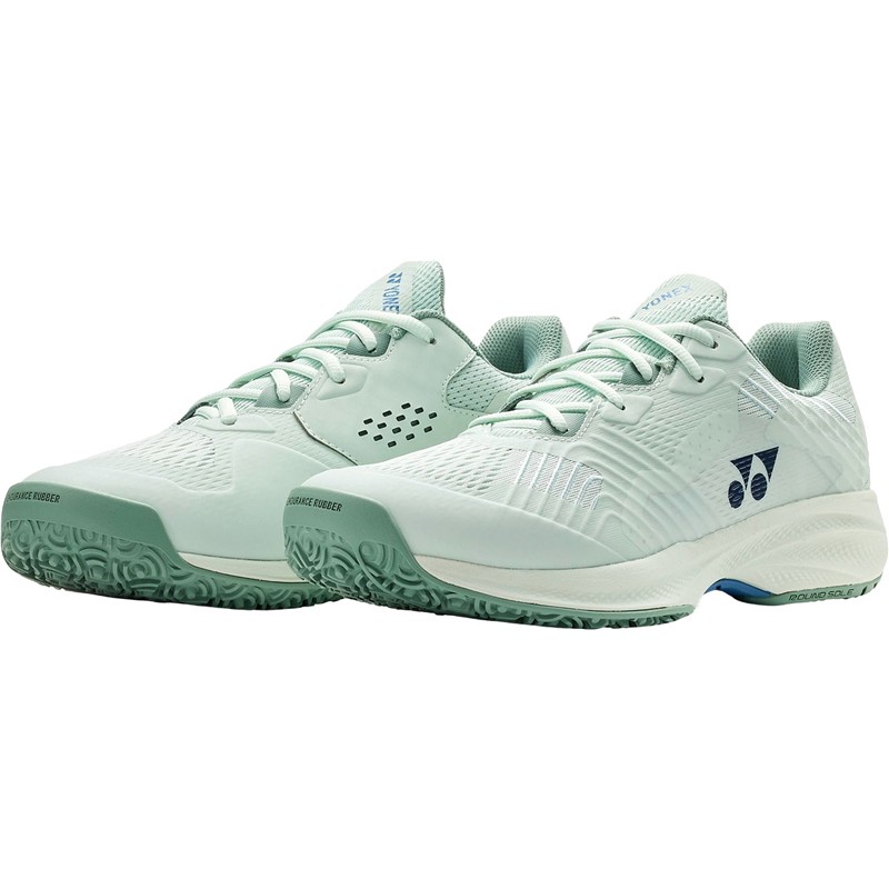 yonex(ヨネックス)パワークッションソニケージMGC庭球粘土･オムニ M(shtscmg-342)